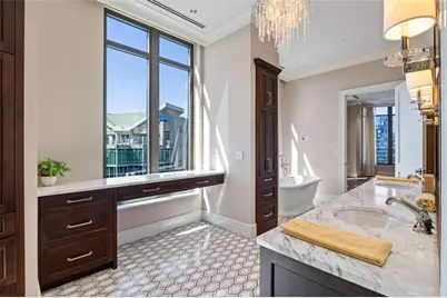 3376 Peachtree Road NE #35A, Atlanta, GA 30326 - Photo 19