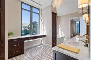 3376 Peachtree Rd NE, Atlanta, GA 30326 - Photo 19