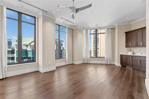 3376 Peachtree Rd NE, Atlanta, GA 30326 - Photo 17