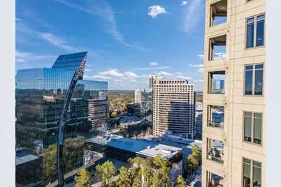 3376 Peachtree Road NE #35A, Atlanta, GA 30326 - Photo 43