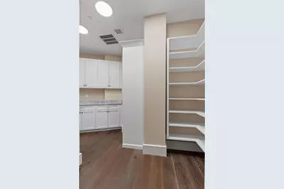 3376 Peachtree Road NE #35A, Atlanta, GA 30326 - Photo 11