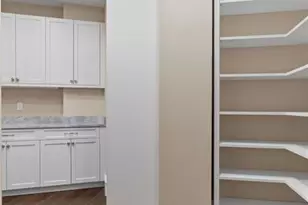 3376 Peachtree Rd NE, Atlanta, GA 30326 - Photo 11