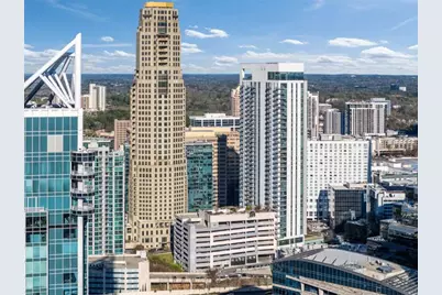 3376 Peachtree Road NE #35A, Atlanta, GA 30326 - Photo 41