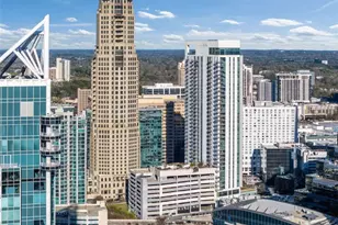 3376 Peachtree Rd NE, Atlanta, GA 30326 - Photo 41