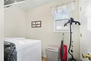 5769 Fairington Farms Ct, Lithonia, GA 30038 - Photo 19