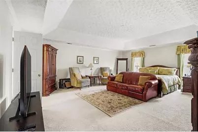 5769 Fairington Farms Court, Lithonia, GA 30038 - Photo 25