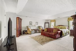 5769 Fairington Farms Ct, Lithonia, GA 30038 - Photo 25