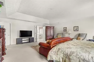 5769 Fairington Farms Ct, Lithonia, GA 30038 - Photo 27