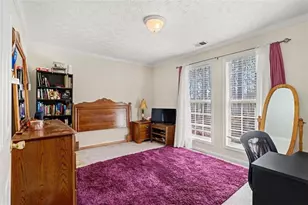 5769 Fairington Farms Ct, Lithonia, GA 30038 - Photo 21