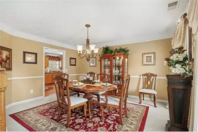 5769 Fairington Farms Court, Lithonia, GA 30038 - Photo 11