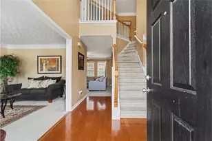 5769 Fairington Farms Ct, Lithonia, GA 30038 - Photo 7