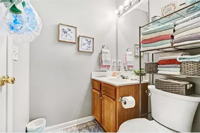 5769 Fairington Farms Court, Lithonia, GA 30038 - Photo 23