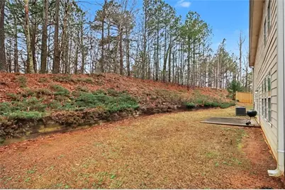 5769 Fairington Farms Court, Lithonia, GA 30038 - Photo 37