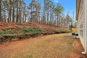 5769 Fairington Farms Ct, Lithonia, GA 30038 - Photo 37