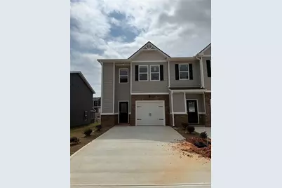 113 Meadowview Drive, Temple, GA 30179 - Photo 1