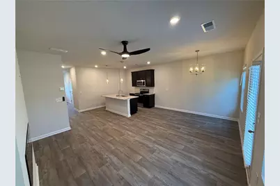 113 Meadowview Drive, Temple, GA 30179 - Photo 7