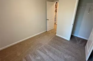 113 Meadowview Dr, Temple, GA 30179 - Photo 9