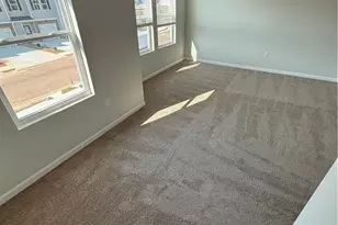 113 Meadowview Dr, Temple, GA 30179 - Photo 13