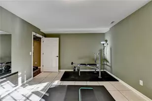 800 Apsley Way, Alpharetta, GA 30022 - Photo 79