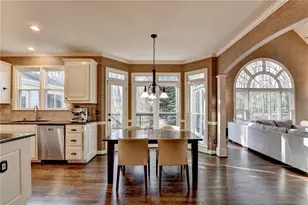 800 Apsley Way, Alpharetta, GA 30022 - Photo 27