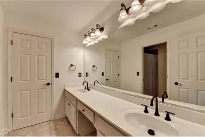 800 Apsley Way, Alpharetta, GA 30022 - Photo 49