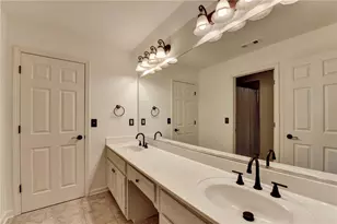 800 Apsley Way, Alpharetta, GA 30022 - Photo 49