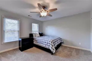 800 Apsley Way, Alpharetta, GA 30022 - Photo 47