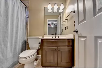 800 Apsley Way, Alpharetta, GA 30022 - Photo 45