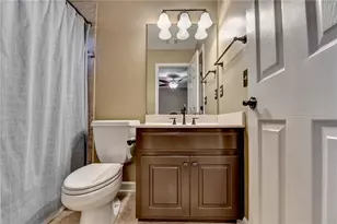 800 Apsley Way, Alpharetta, GA 30022 - Photo 45