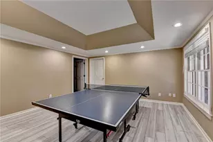 800 Apsley Way, Alpharetta, GA 30022 - Photo 75