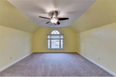 800 Apsley Way, Alpharetta, GA 30022 - Photo 51