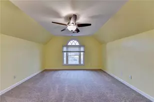 800 Apsley Way, Alpharetta, GA 30022 - Photo 51