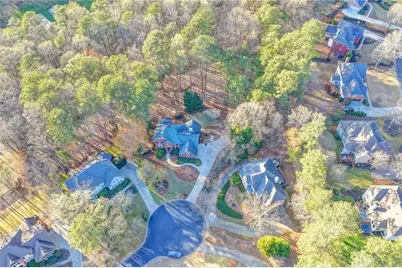 800 Apsley Way, Alpharetta, GA 30022 - Photo 97