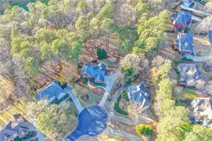 800 Apsley Way, Alpharetta, GA 30022 - Photo 97