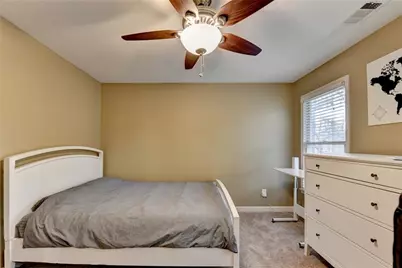 800 Apsley Way, Alpharetta, GA 30022 - Photo 43