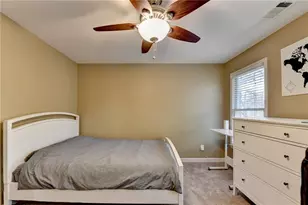 800 Apsley Way, Alpharetta, GA 30022 - Photo 43