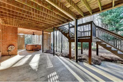 800 Apsley Way, Alpharetta, GA 30022 - Photo 81