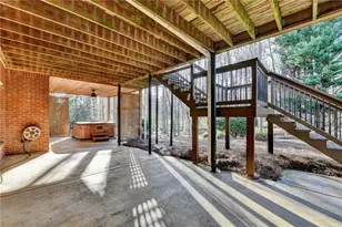 800 Apsley Way, Alpharetta, GA 30022 - Photo 81