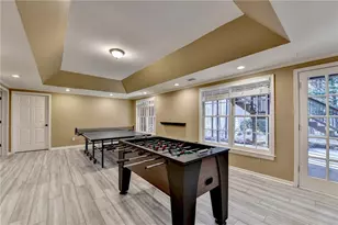 800 Apsley Way, Alpharetta, GA 30022 - Photo 71