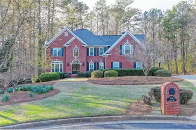 800 Apsley Way, Alpharetta, GA 30022 - Photo 3