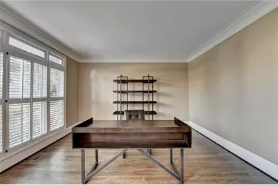 800 Apsley Way, Alpharetta, GA 30022 - Photo 11