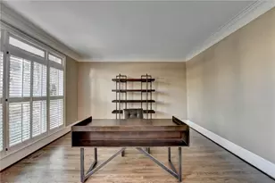 800 Apsley Way, Alpharetta, GA 30022 - Photo 11