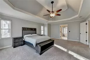 800 Apsley Way, Alpharetta, GA 30022 - Photo 57