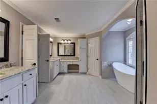 800 Apsley Way, Alpharetta, GA 30022 - Photo 65