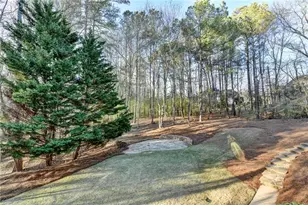 800 Apsley Way, Alpharetta, GA 30022 - Photo 95