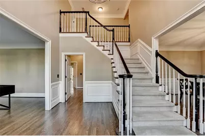 800 Apsley Way, Alpharetta, GA 30022 - Photo 9