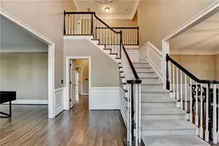 800 Apsley Way, Alpharetta, GA 30022 - Photo 9