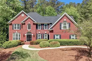 800 Apsley Way, Alpharetta, GA 30022 - Photo 3