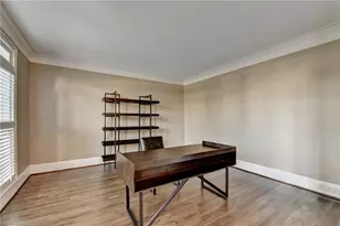 800 Apsley Way, Alpharetta, GA 30022 - Photo 11