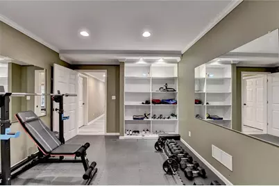 800 Apsley Way, Alpharetta, GA 30022 - Photo 77